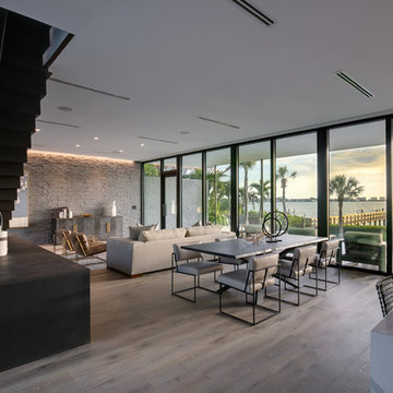 Bayview Residence