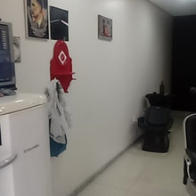 Letícia's ideas