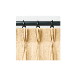 Draperies - Products