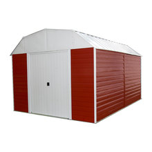 Wish List