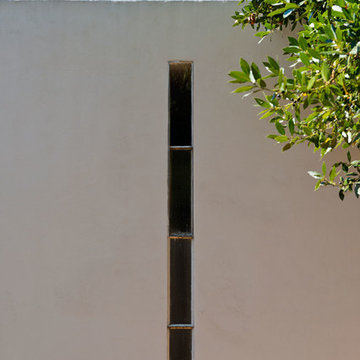 VILLA E-1027 EILEEN GRAY