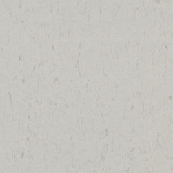 Forbo - Forbo Marmoleum Piano, Frosty Grey - 3629 - Flooring