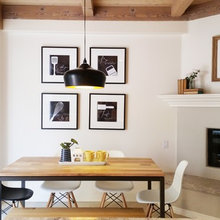 Dining Room Ideas