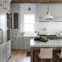 kitchen cabinet paint colors