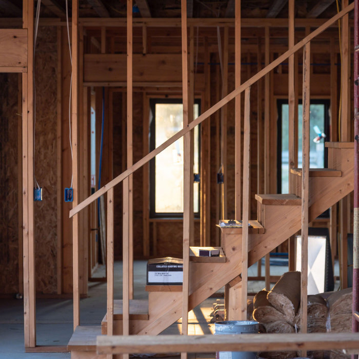 Typical Home Addition Costs: What You Need to Know