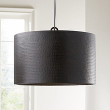 lighting