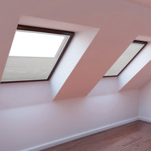 Skylight