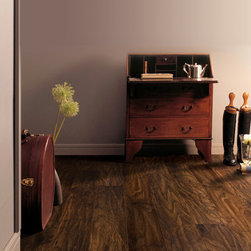 Laminate - Products