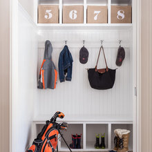 28 Side Entry
