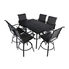 Patio Furniture