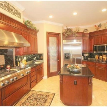 1508 Gratton Street Riverside CA. Brian Nejedly 949-233-1888