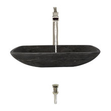 Bathroom Sinks 2