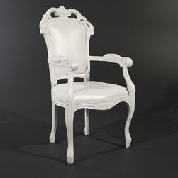 3D RENDERING - MODENESE GASTONE PROPOSALS - Products