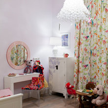 Molly's Room