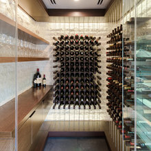 Wine Room