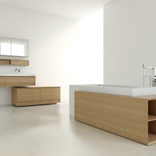 christine_bolte's ideas