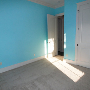 Personalized Worsham Plan Just Completed in Harahan