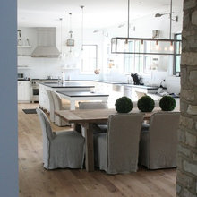 interior lighting ideas  for Dauwalter