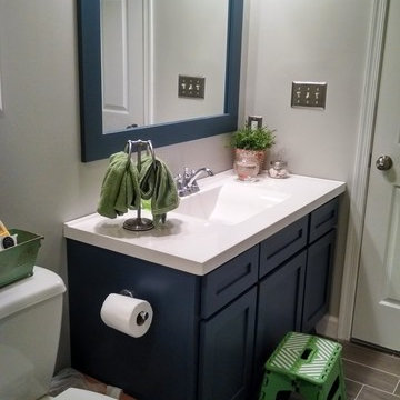 Our Specialty and Pre-designed Options