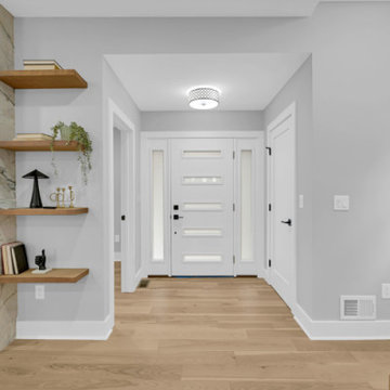 Elegant Home, Summit NJ