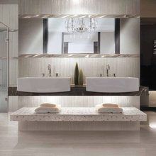 Bathroom Ideas