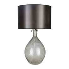 Table Lamps