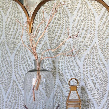 Fall Decor