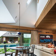 Pool/Patio/Cabana