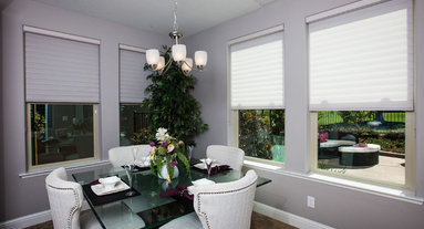 Best 15 Blind Shutter And Curtain Makers In Hanford Ca Houzz Ie