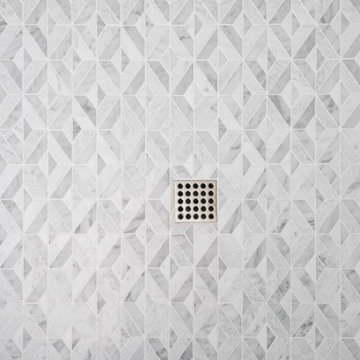 Bathroom Remodel | Van Dyke Rd, Hopewell, NJ 08525 v2