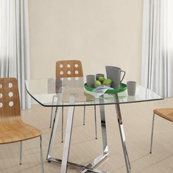 Modern Indoors - Furniture