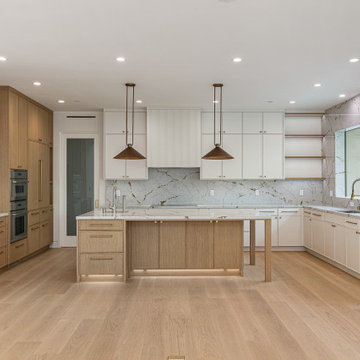 Leonardo Residence