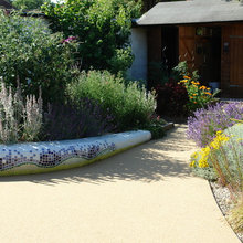 garden ideas