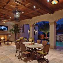 Dream Home