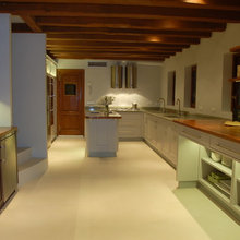 Balearic Islands