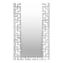 pinck Mirrors
