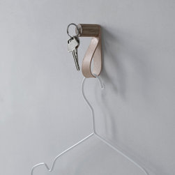 Multi knage - Products