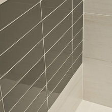 Backsplash