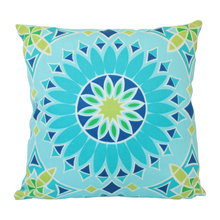pillows