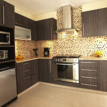 georgiana_dodita's Ideas