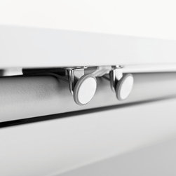 Champion Desk - Products