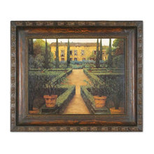 paintings