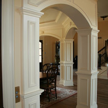 Living Room Ideas