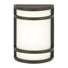 wall sconces
