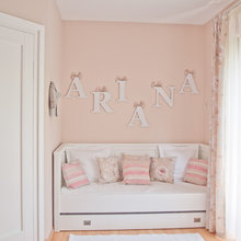nazleen_azlan's Ideas
