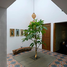 Chettinad