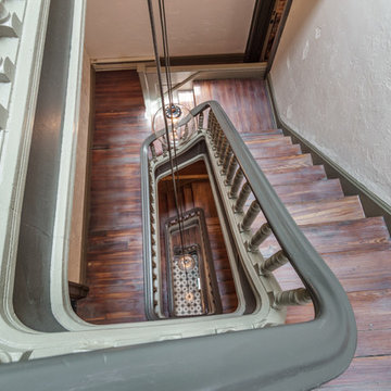 Vivian Lofts