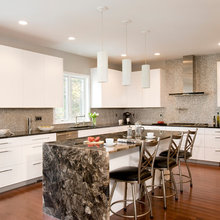 mi cocina