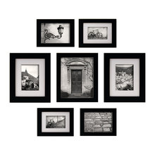 photo display ideas