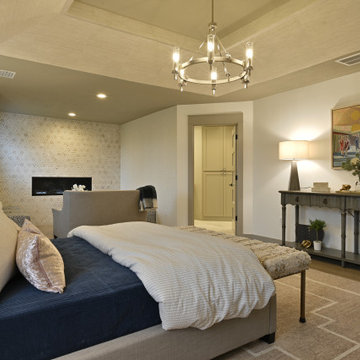 Bargain Mansions